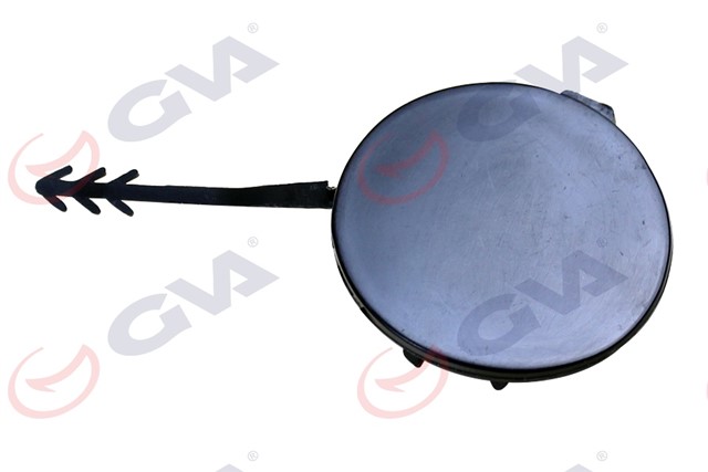 ON TAMPON CEKI DEMIR KAPAGI AUDI A4 2008 - 2012