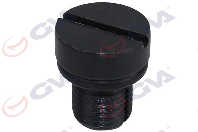 RADYATOR HAVA TAPASI CELIK TUM SERILER BMW