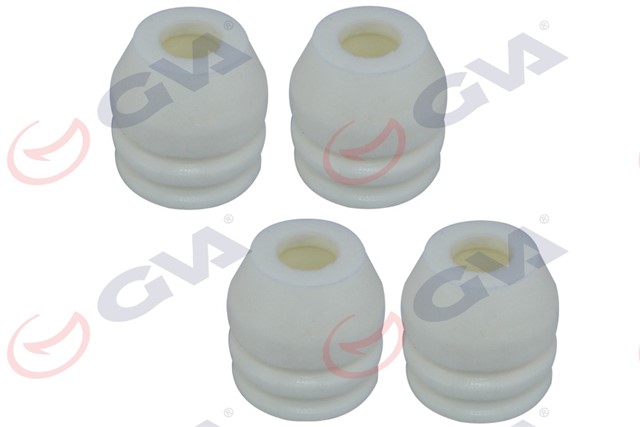 SUSPANSIYON TAKOZU ON VECTRA B