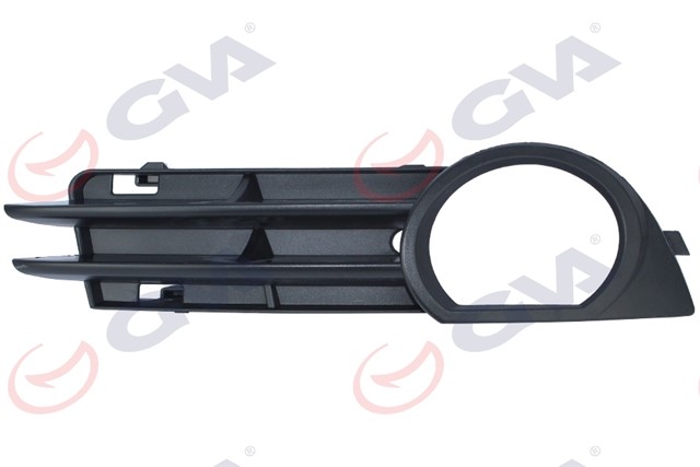 SIS KAPAGI SAG SISLI AUDI A3 2004 - 2008