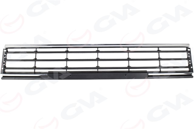 ORTA IZGARA PASSAT 2011 - 2015 BUYUK NIKELAJ