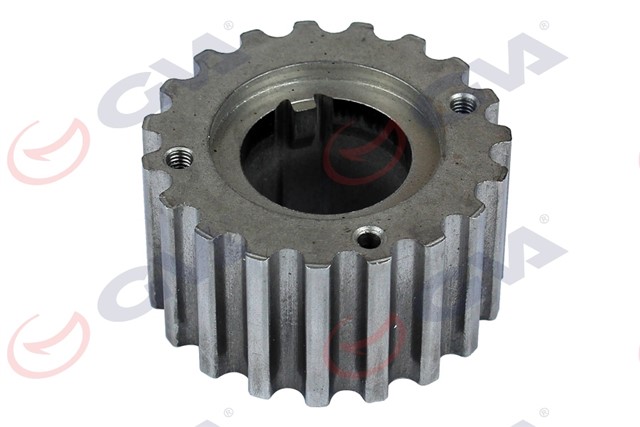 EKSANTRIK DISLISI MEGANE II - LAGUNA - CLIO II - III 1.4 - 1.6 16V K4M