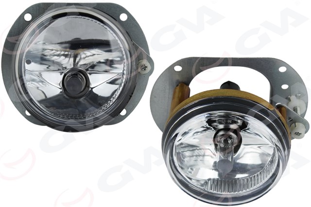 SIS FARI SOL AMG MERCEDES W204 07 14 C209 02 10 W164 05 12 W251 05 17 R230 01 12 C216 06 13