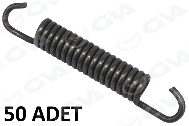 FREN ALT YAYI INCE M131 D.K.S - RENAULT