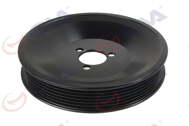 DIREKSIYON POMPA KASNAGI TRANSPORTER T4 - LT35 91 - 07