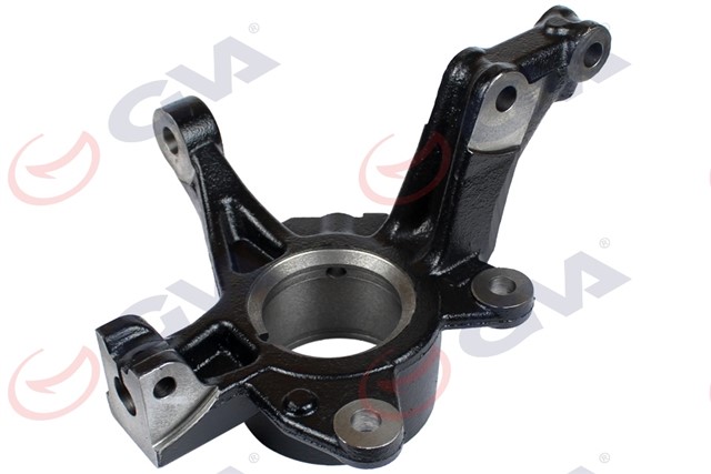 SOL ON AKS TASIYICI RENAULT CLIO IV 12