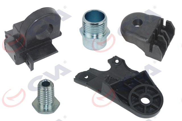 FAR TAMIR KITI SAG W205