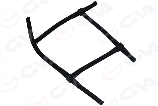 ENJEKTOR BORUSU YAKIT HORTUMU FORD FOCUS I TURNIER DNW 1.8 TDCI 1131993