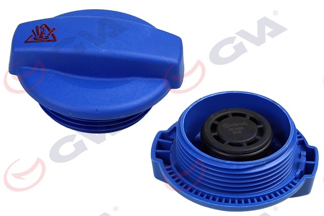 YEDEK SU DEPO KAPAGI A4 00 - 04 - A6 97 - 05 - A8 03 - 10