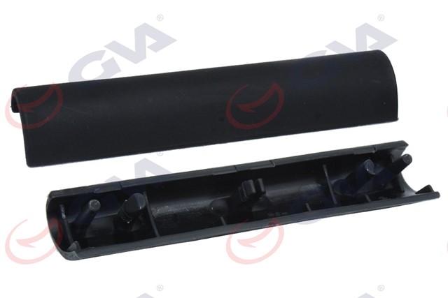 KAPI TUTMA KOLU KAPAGI SIYAH GOLF4 - BORA - PASSAT 1998 - 2005