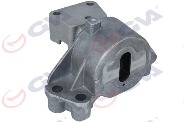 MOTOR TAKOZU YAGLI SAG FIORINO - DOBLO - BIPPER - NEMO 1.3 EURO 5