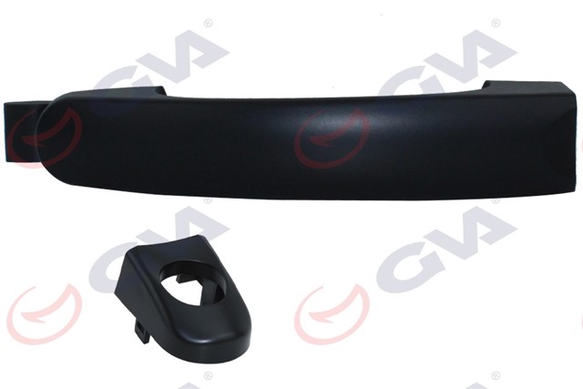 DIS KAPI KOLU ON ANAHTAR DELIKLI ASTARLI T5