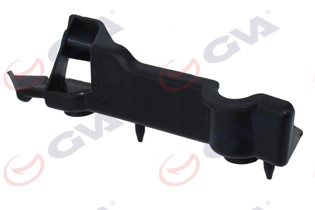 ON TAMPON BRAKETI SAG AUDI A5 2012 - 2017