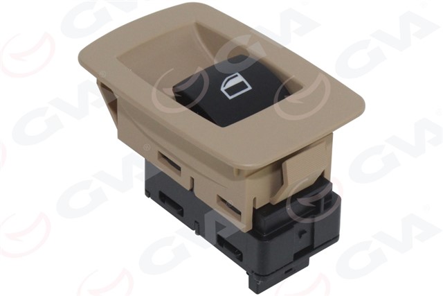 CAM ACMA ANAHTARI TEKLI BEJ 3 FISLI BMW E53 E70 E71 E87 E89 E90 E91 E92