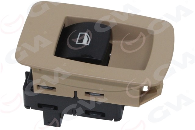 CAM ACMA ANAHTARI TEKLI BEJ 4 FISLI BMW E60 E83