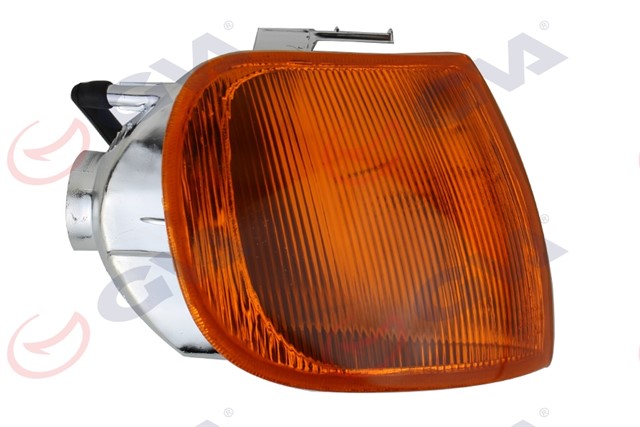 ON SINYAL SAG SARI VW POLO HB 1994 - 1999