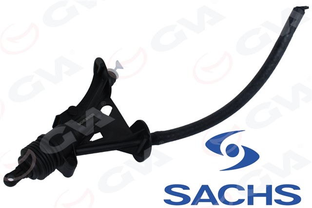 DEBRIYAJ MERKEZI UST TRANSIT - V347 06 - 