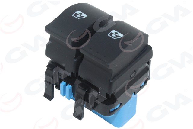 CAM ACMA ANAHTARI CIFTLI ON SOL RENAULT MEGANE II 10 FISLI