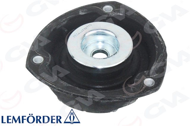 AMORTISOR TAKOZU ON GOLF7 - PASSAT - POLO - TIGUAN - LEON - A3 - OCTAVIA 13 - 