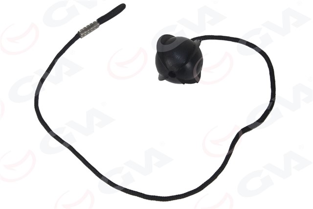 BAGAJ SEHPA IPI 34 CM TUM MODELLER