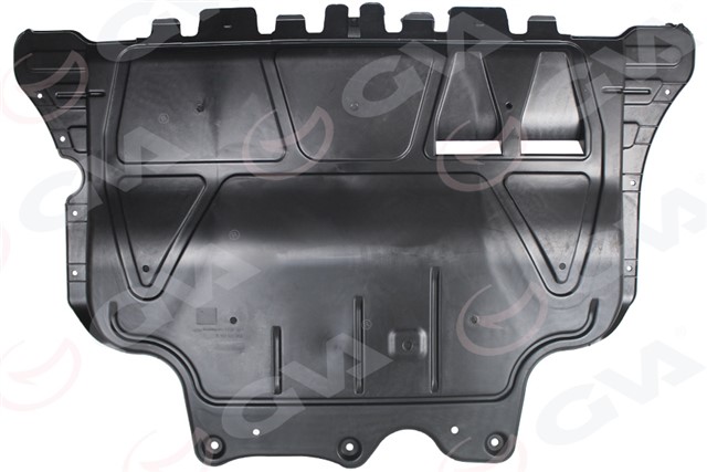 KARTER MUHAFAZASI GOLF7 - PASSAT - A3 - LEON - OCTAVIA CLHA - CLHB - DCXA - CRLB - CUVC 1.6 - 2.0 TDI 13 - 