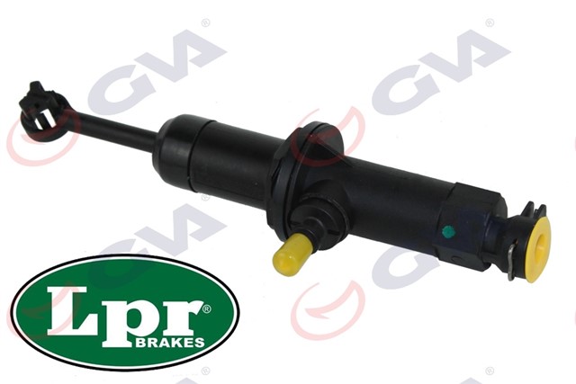 DEBRIYAJ UST MERKEZI CLIO II 1.5DCI 08/04 - KANGOO 1.5DCI 06/05 - SCENIC 2.016V - 1.9DCI 00 - 03 K9K - F4