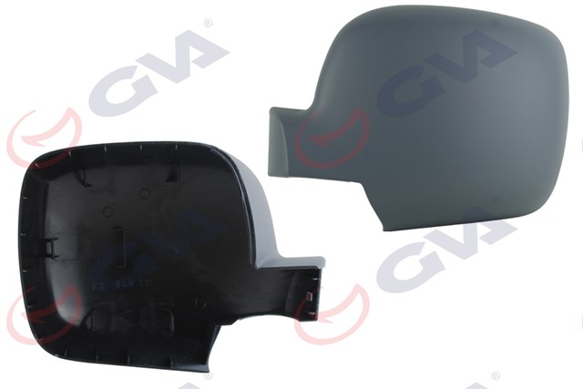 AYNA KAPAGI SOL KANGOO II 08 ASTARLI VM - 6131CPL