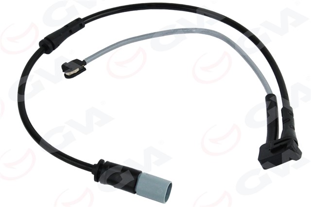 BALATA FISI ON BMW F40 F44 F46 F48 F39 MINI F54 F60