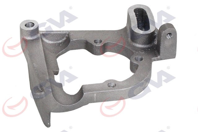 POWER POMPA SPORTU POMPAYA BAGLANAN LINEA - ALBEA 1.2 - 1.4