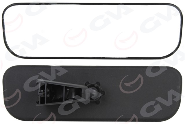 IC DIKIZ AYNASI FORD V184 08 - 18 INCE GOVDE