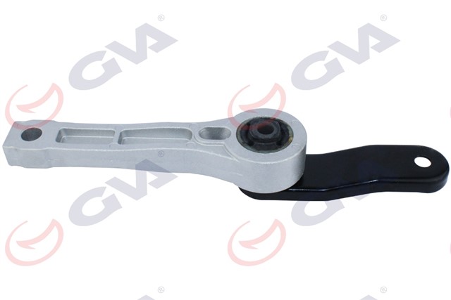 MOTOR TAKOZU ARKA GOLF5 - JETTA - A3 - TOLEDO 1.6FSI BLF 05 - 