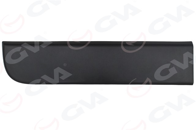 BAGAJ KAPI CITASI SOL RENAULT MASTER III 10 - 