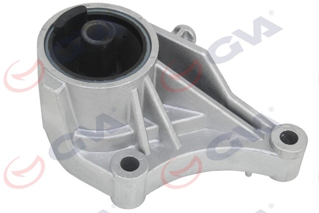 MOTOR TAKOZU ON OPEL CORSA C - COMBO C 00 06 MERIVA A - TIGRA B 04 10 1.2 - 1.3 - 1.4 - 1.6 - 1.7