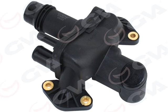 TERMOSTAT SU CIKIS BORUSU DISCOVERY 4 L319 09 18 DISCOVERY 5 L462 16 R.R 3 L322 02 12 R.R 4 L405 12 R.R SPORT 2 L494 13 17 R.R VELAR L560 17 JAGUAR XF I X250 07 15 XJ X350. X358 05 09