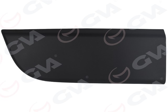 KAPI CEVRE BANDI CITASI ON SOL RENAULT MASTER III 10 - 