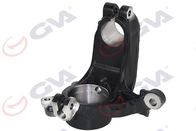 AKS TASIYICI ON SAG PSA 207 06 - 12 PSA 208 12 - PSA 2008 13 - PSA 301 12 - 47MM