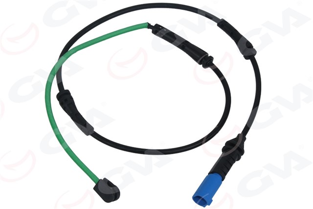 BALATA FISI ARKA BMW G20 G80 G21 G23 G22 Z4 G29