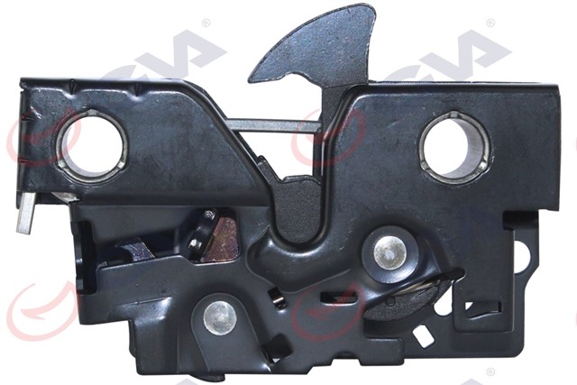 MOTOR KAPUT ALT KILIDI JETTA PASSAT 2011 - 2019