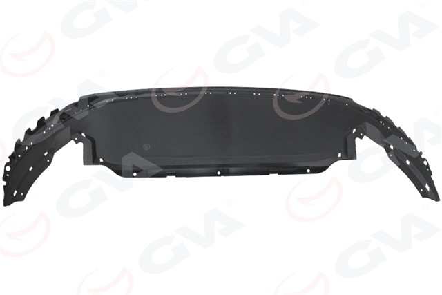 SPOYLER ON POLO 2021