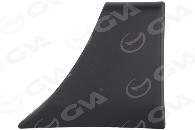 YAN ARKA PANO CITASI SOL KUCUK MASTER III 10 - 