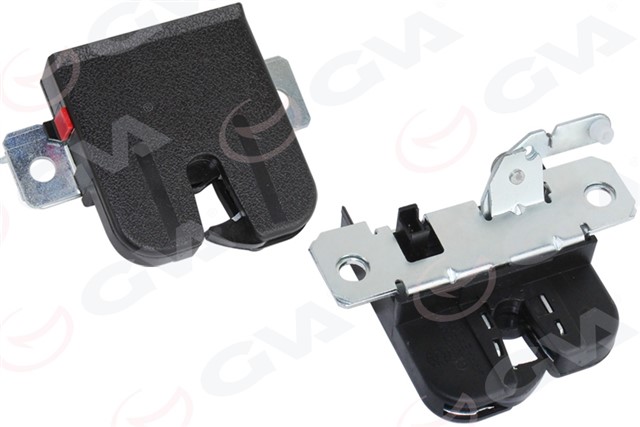 KILIT ARKA BAGAJ POLO 02 10