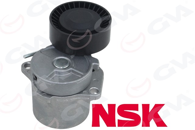 ALTERNATOR GERGI RULMANI KUTUKLU BMW 3 E36 - E46 316I - 318I 93 Z3 E36 1.8 - 1.9 96