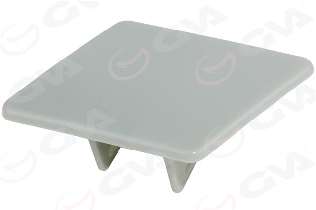 FAR FISKIYE KAPAGI SOL BMW E90 08 12