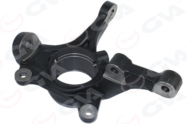 AKS TASIYICI ON SOL I20 21 - - BAYON 21 - 