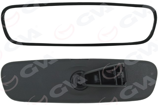 IC DIKIZ AYNASI FORD V184 08 - 18