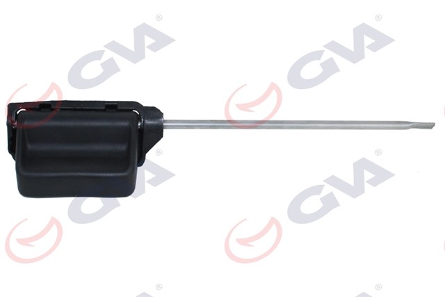 SURGULU KAPI KUMANDA KOLU T5/T6/CADDY