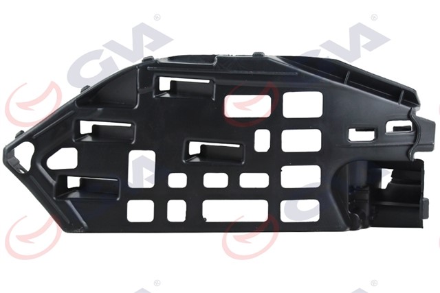 ON TAMPON BRAKETI R POLO 05 - 10