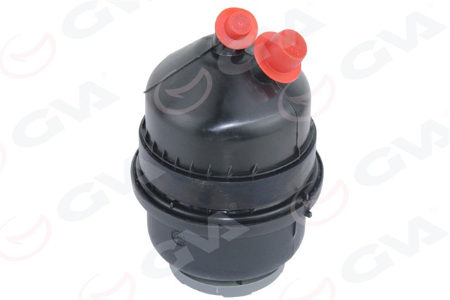 DIREKSIYON HIDROLIK DEPOSU AUDI A4