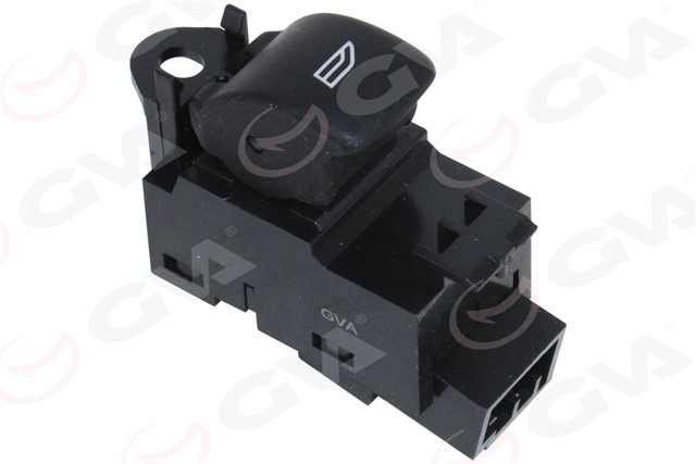 CAM ACMA ANAHTARI TEKLI RANGE ROVER SPORT I L320 DISCOVERY 4 L319