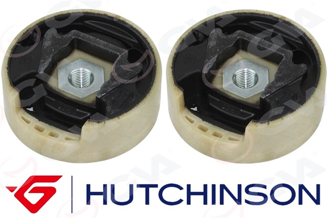 MOTOR TASIYICI TAKOZU UST GOLF V - JETTA - ALTEA - CADDY III 1.6BLF 2.0SDI BDJ 05